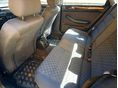 AUDI A6 1998/4 - 6