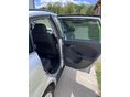 SEAT ALTEA 2008/7 - 2