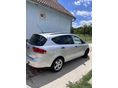 SEAT ALTEA 2008/7 - 3