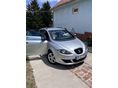 SEAT ALTEA 2008/7 - 4