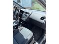 SEAT ALTEA 2008/7 - 5