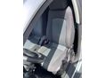 SEAT ALTEA 2008/7 - 6