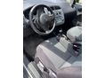 SEAT ALTEA 2008/7 - 7