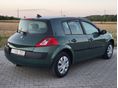 RENAULT MEGANE 2003/7 - 3