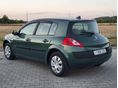 RENAULT MEGANE 2003/7 - 4