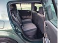 RENAULT MEGANE 2003/7 - 5