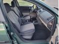 RENAULT MEGANE 2003/7 - 6