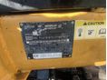 CATERPILLAR 2002 - 4