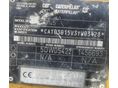 CATERPILLAR 2002 - 5
