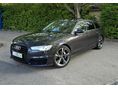 AUDI A6 2016/2 - 1