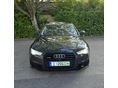 AUDI A6 2016/2 - 2