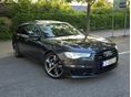 AUDI A6 2016/2 - 3