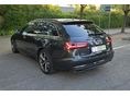 AUDI A6 2016/2 - 6