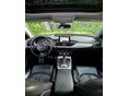 AUDI A6 2016/2 - 7