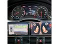 AUDI A6 2016/2 - 9