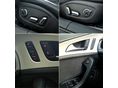 AUDI A6 2016/2 - 10
