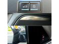 AUDI A6 2016/2 - 11