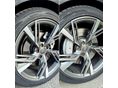 AUDI A6 2016/2 - 12
