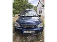KIA CARENS 2004/9 - 2
