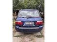 KIA CARENS 2004/9 - 3