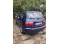 KIA CARENS 2004/9 - 4