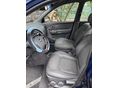 KIA CARENS 2004/9 - 5