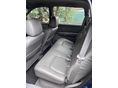 KIA CARENS 2004/9 - 6