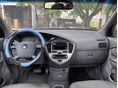 KIA CARENS 2004/9 - 7