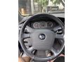 KIA CARENS 2004/9 - 8