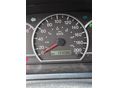 KIA CARENS 2004/9 - 9