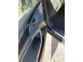 OPEL INSIGNIA 2014/3 - 6