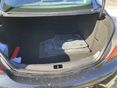 OPEL INSIGNIA 2014/3 - 7