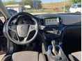 OPEL INSIGNIA 2014/3 - 8