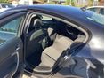 OPEL INSIGNIA 2014/3 - 9