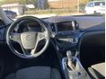 OPEL INSIGNIA 2014/3 - 10