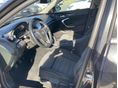 OPEL INSIGNIA 2014/3 - 11