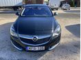 OPEL INSIGNIA 2014/3 - 5