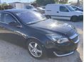 OPEL INSIGNIA 2014/3 - 4