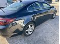OPEL INSIGNIA 2014/3 - 3