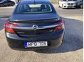 OPEL INSIGNIA 2014/3 - 2