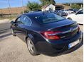 OPEL INSIGNIA 2.0 CDTI Cosmo Start Stop