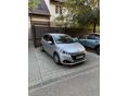 PEUGEOT 208 1.2 PureTech Active EURO6.2