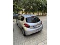 PEUGEOT 208 2018 - 4