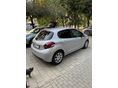 PEUGEOT 208 2018 - 5
