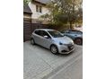PEUGEOT 208 2018 - 6