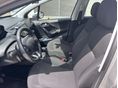 PEUGEOT 208 2018 - 7