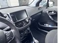 PEUGEOT 208 2018 - 8