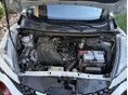 NISSAN JUKE 2015/9 - 6