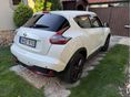 NISSAN JUKE 2015/9 - 3