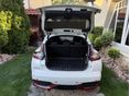 NISSAN JUKE 2015/9 - 7